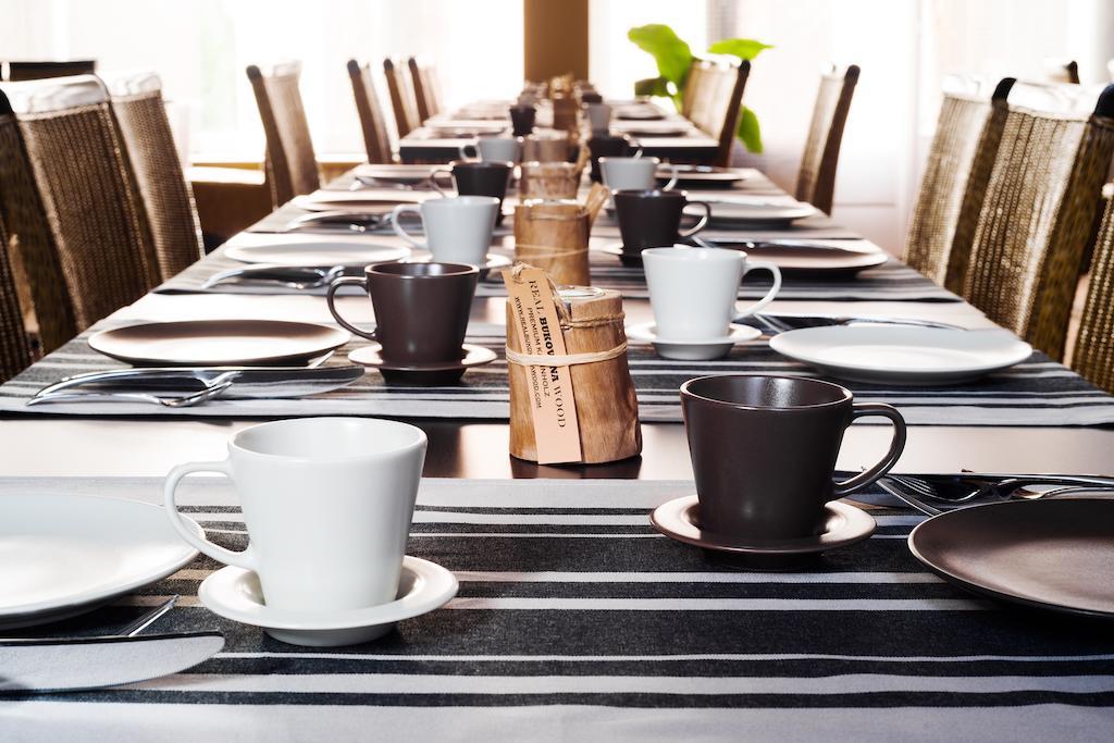 Apple City Hotel Berlin Ngoại thất bức ảnh