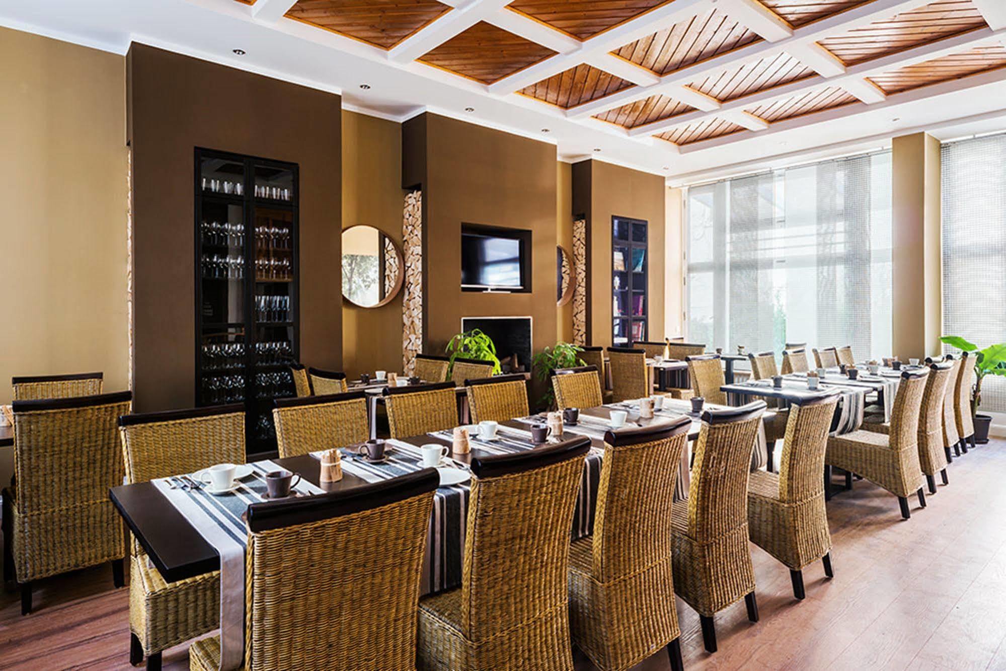 Apple City Hotel Berlin Ngoại thất bức ảnh